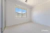 18 Belford Road, Lakelands, WA 6180-Image