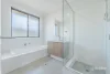 18 Belford Road, Lakelands, WA 6180-Image