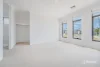 18 Belford Road, Lakelands, WA 6180-Image