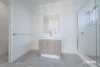 18 Belford Road, Lakelands, WA 6180-Image