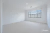 18 Belford Road, Lakelands, WA 6180-Image