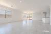 18 Belford Road, Lakelands, WA 6180-Image