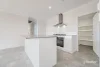 18 Belford Road, Lakelands, WA 6180-Image
