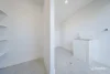 18 Belford Road, Lakelands, WA 6180-Image