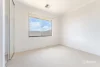 18 Belford Road, Lakelands, WA 6180-Image