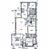 18 Belford Road, Lakelands, WA 6180-Floorplan
