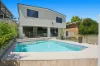 18 Belina Avenue, Wyoming, NSW 2250-Image