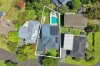 18 Belina Avenue, Wyoming, NSW 2250-Image