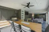 18 Belina Avenue, Wyoming, NSW 2250-Image
