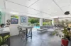 18 Belina Avenue, Wyoming, NSW 2250-Image