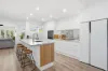 18 Belina Avenue, Wyoming, NSW 2250-Image
