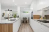 18 Belina Avenue, Wyoming, NSW 2250-Image