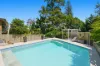 18 Belina Avenue, Wyoming, NSW 2250-Image