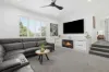 18 Belina Avenue, Wyoming, NSW 2250-Image