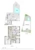 18 Belina Avenue, Wyoming, NSW 2250-Floorplan