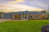 18 Belinda Court, Tocumwal, NSW 2714