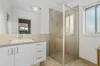 18 Belinda Court, Tocumwal, NSW 2714-Image