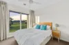 18 Belinda Court, Tocumwal, NSW 2714-Image