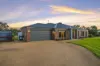18 Belinda Court, Tocumwal, NSW 2714-Image