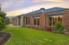 18 Belinda Court, Tocumwal, NSW 2714-Image