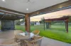 18 Belinda Court, Tocumwal, NSW 2714-Image