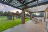 18 Belinda Court, Tocumwal, NSW 2714-Image