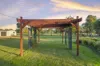 18 Belinda Court, Tocumwal, NSW 2714-Image