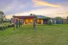 18 Belinda Court, Tocumwal, NSW 2714-Image
