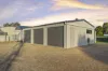 18 Belinda Court, Tocumwal, NSW 2714-Image