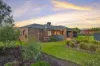 18 Belinda Court, Tocumwal, NSW 2714-Image