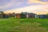 18 Belinda Court, Tocumwal, NSW 2714-Image