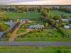 18 Belinda Court, Tocumwal, NSW 2714-Image