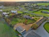18 Belinda Court, Tocumwal, NSW 2714-Image