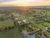 18 Belinda Court, Tocumwal, NSW 2714-Image