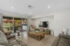 18 Belinda Court, Tocumwal, NSW 2714-Image