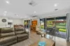 18 Belinda Court, Tocumwal, NSW 2714-Image