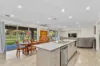 18 Belinda Court, Tocumwal, NSW 2714-Image