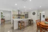 18 Belinda Court, Tocumwal, NSW 2714-Image