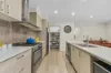 18 Belinda Court, Tocumwal, NSW 2714-Image
