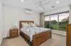 18 Belinda Court, Tocumwal, NSW 2714-Image