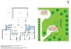 18 Belinda Court, Tocumwal, NSW 2714-Floorplan