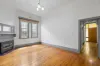 18 Bell Street, Richmond, Vic 3121-Image