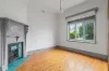 18 Bell Street, Richmond, Vic 3121-Image