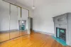 18 Bell Street, Richmond, Vic 3121-Image