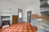 18 Bell Street, Richmond, Vic 3121-Image