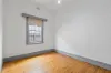 18 Bell Street, Richmond, Vic 3121-Image