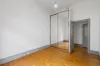 18 Bell Street, Richmond, Vic 3121-Image