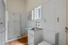 18 Bell Street, Richmond, Vic 3121-Image