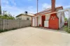 18 Bell Street, Richmond, Vic 3121-Image