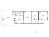 18 Bell Street, Richmond, Vic 3121-Floorplan